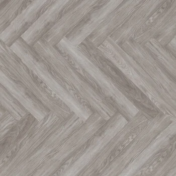 FineFlex Wood Дуб Кивач FX104