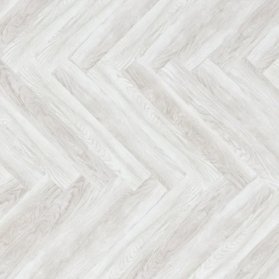 Виниловая плитка FineFlex Wood Дуб Лапландский FX105