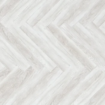 FineFlex Wood Дуб Лапландский FX105