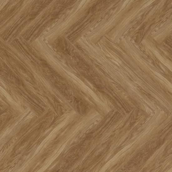 Виниловая плитка FineFlex Wood Дуб Вармане FX106