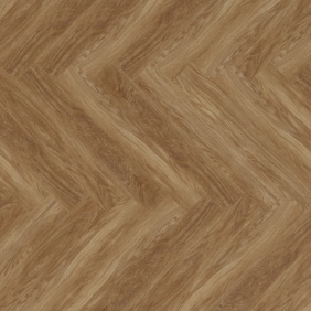 FineFlex Wood Дуб Вармане FX106