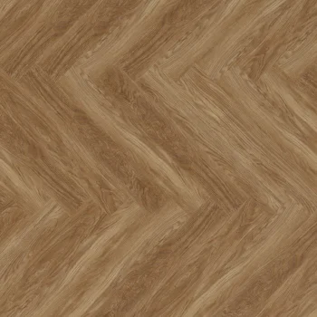 FineFlex Wood Дуб Вармане FX106