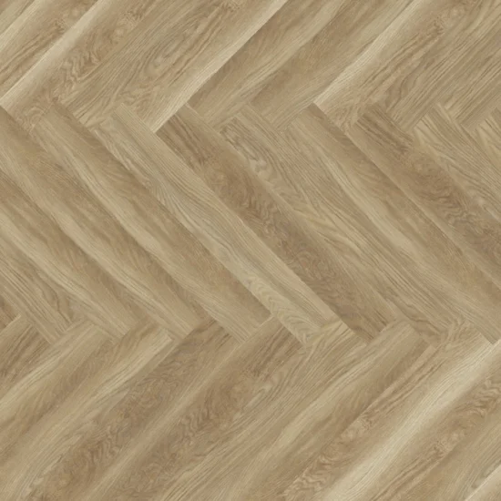 Виниловая плитка FineFlex Wood Дуб Азас FX109
