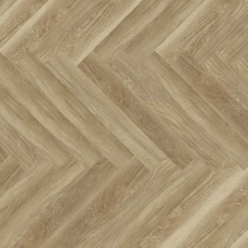 FineFlex Wood Дуб Азас FX109