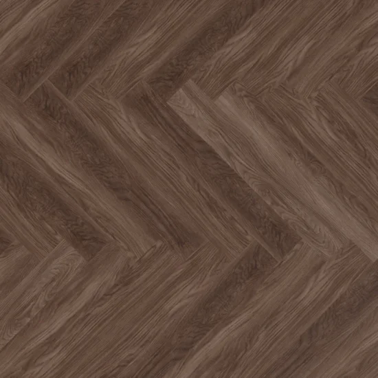 Виниловая плитка FineFlex Wood Дуб Тибердин FX112