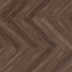 FineFlex Wood Дуб Тибердин FX112