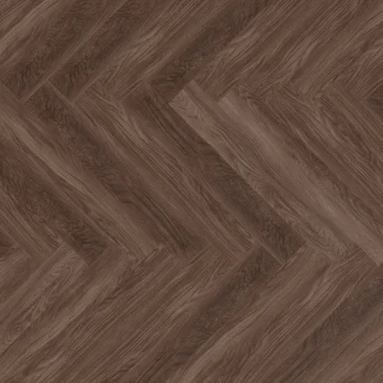 FineFlex Wood Дуб Тибердин FX112
