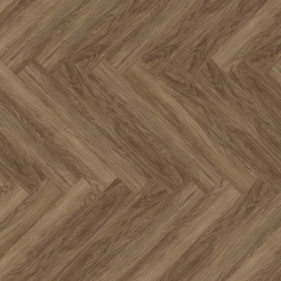 Виниловая плитка FineFlex Wood Дуб Таганай FX114