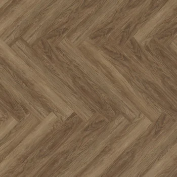 FineFlex Wood Дуб Таганай FX114