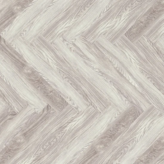 Виниловая плитка FineFlex Wood Дуб Алатау FX115
