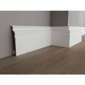 Marca Bello Flume 100