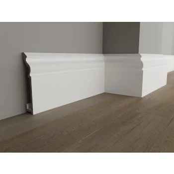Marca Bello Flume 100