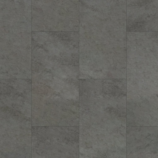 Кварцвиниловый пол SPC Floor Aberhof Hart Flann 5503
