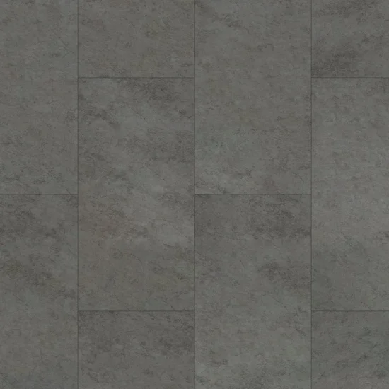 Кварцвиниловый пол SPC Floor Aberhof Hart Flann 5503