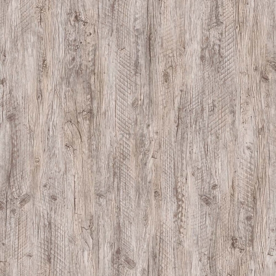 Линолеум Juteks Forum Flint 127М