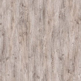 Линолеум Juteks Forum Flint 127М