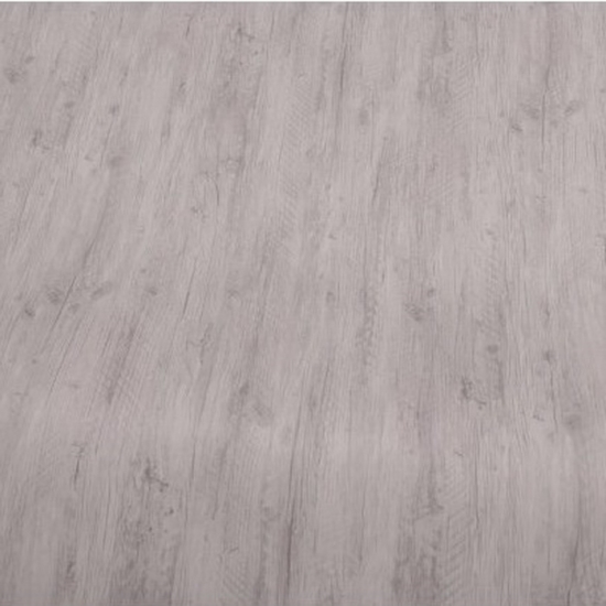 Линолеум Juteks Forum Flint 007