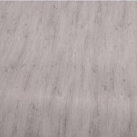 Линолеум Juteks Forum Flint 007