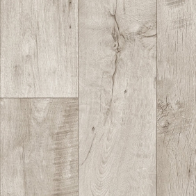 Juteks Targo Forest 9