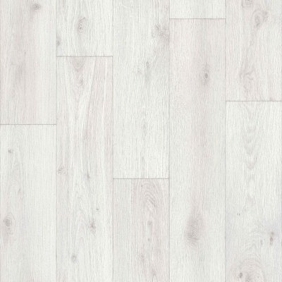 Juteks Fortuna Aventura 10