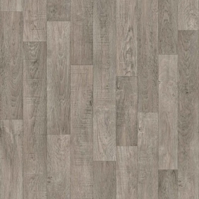 Juteks Fortuna Lord 4