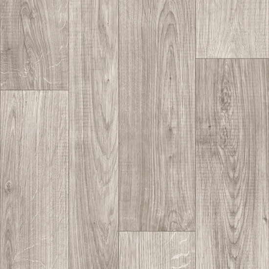 Ideal Forward California 3