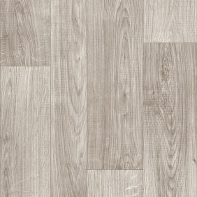 Ideal Forward California 3