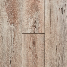 Kastаmonu Floorpan Ultramarine Дуб Рэй 1007 