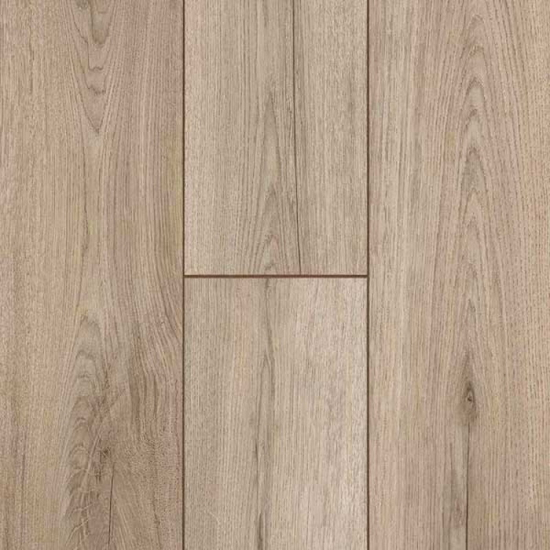 Ламинат Kastаmonu Floorpan Ultramarine Дуб Гавана 1010