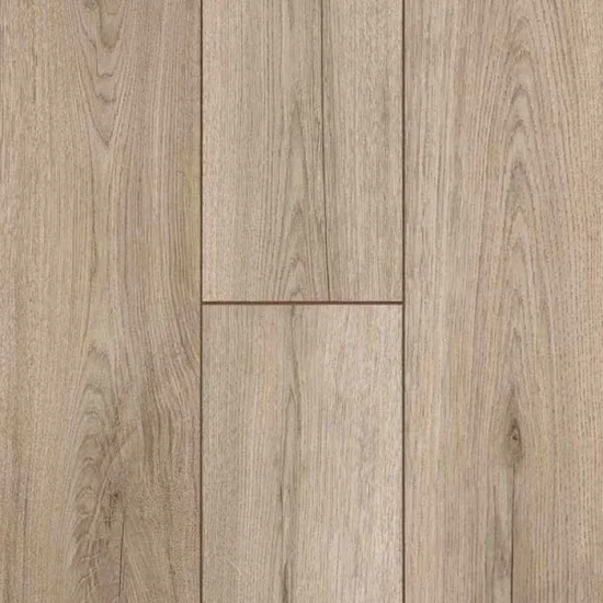 Ламинат Kastаmonu Floorpan Ultramarine Дуб Гавана 1010