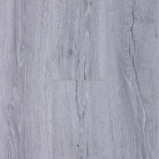 Ламинат Kastаmonu Floorpan Ultramarine Дуб Элизиум 1011