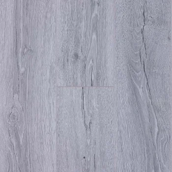 Kastаmonu Floorpan Ultramarine Дуб Элизиум 1011