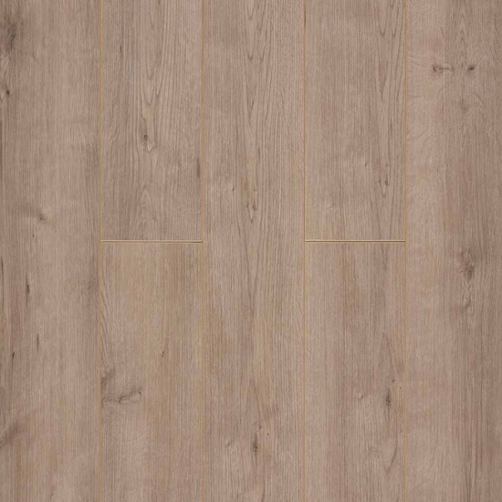 Ламинат Kastаmonu Floorpan Ultramarine Дуб Тесей 1012