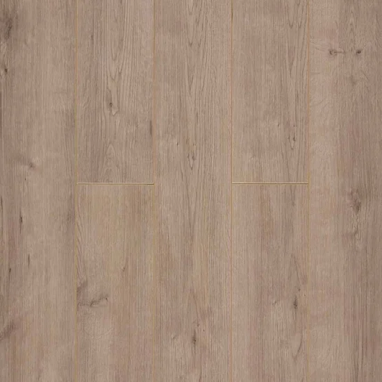 Ламинат Kastаmonu Floorpan Ultramarine Дуб Тесей 1012