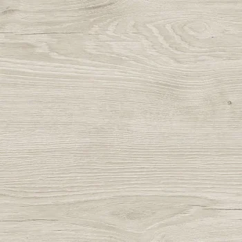 Ламинат Kastamonu Grey Лемонграсс 469