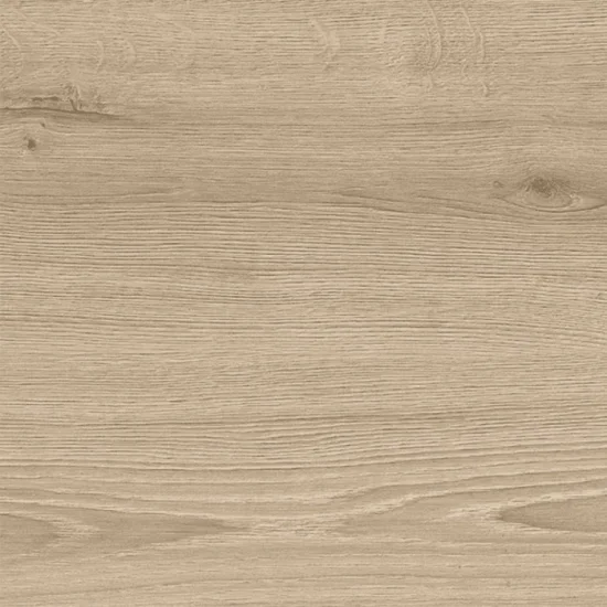 Kastamonu Grey Ройбуш 470