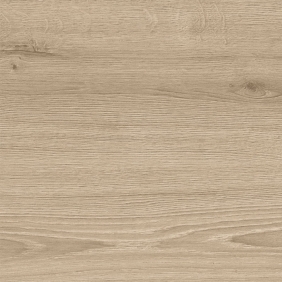 Ламинат Kastamonu Grey Ройбуш 470