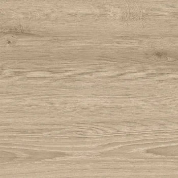 Ламинат Kastamonu Grey Ройбуш 470