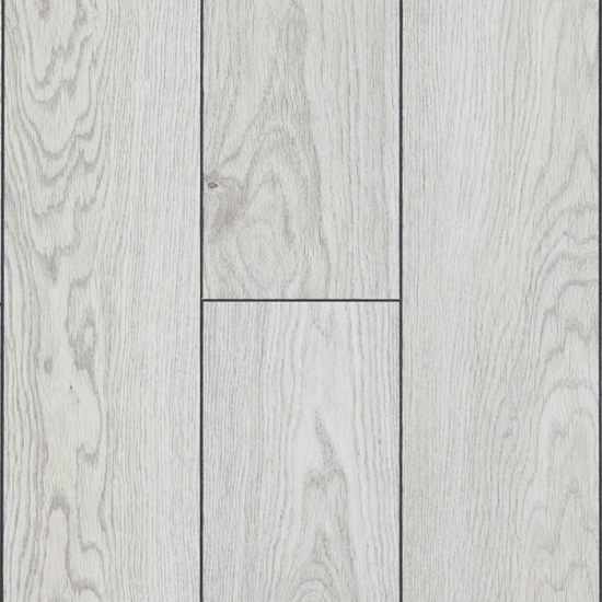 Ламинат Kastаmonu Floorpan Marsala Дуб Менара 501