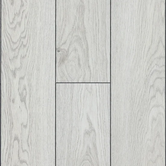 Ламинат Kastаmonu Floorpan Marsala Дуб Менара 501