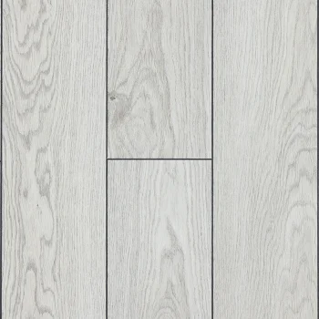 Kastаmonu Floorpan Marsala Дуб Менара 501