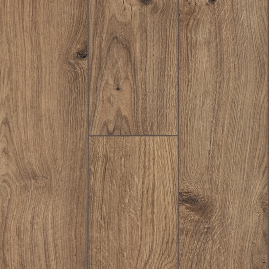 Ламинат Kastаmonu Floorpan Marsala Дуб Реданг 505