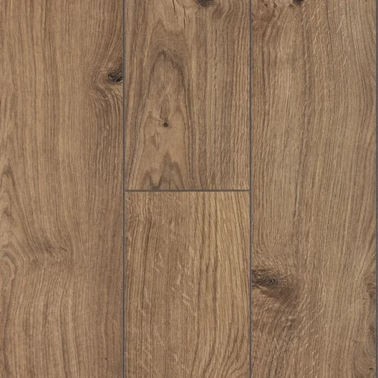 Ламинат Kastаmonu Floorpan Marsala Дуб Реданг 505
