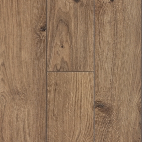 Kastаmonu Floorpan Marsala Дуб Реданг 505