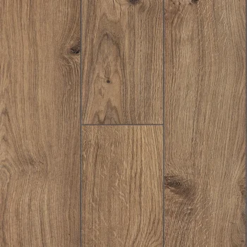 Kastаmonu Floorpan Marsala Дуб Реданг 505
