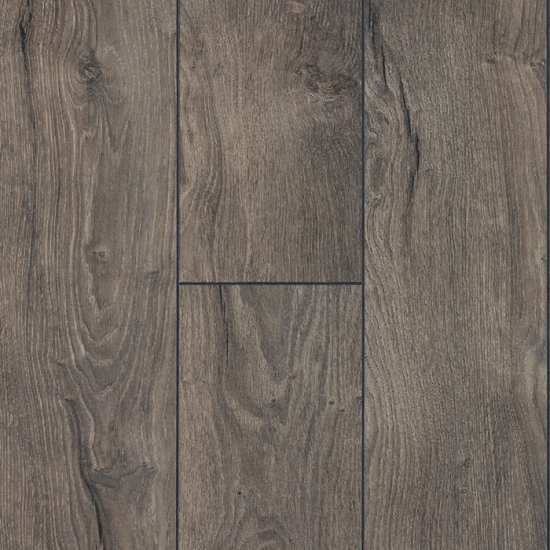 Ламинат Kastаmonu Floorpan Marsala Дуб Сабах 506