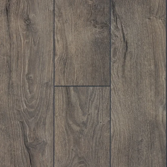 Ламинат Kastаmonu Floorpan Marsala Дуб Сабах 506