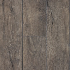Kastаmonu Floorpan Marsala Дуб Сабах 506