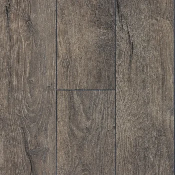 Kastаmonu Floorpan Marsala Дуб Сабах 506