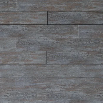 Kastаmonu Floorpan Emerald Дуб морган 569 